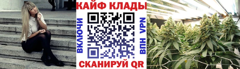 Наркошоп купить Гашиш  Alpha PVP  МЕФ  НБОМе  Кокаин  Саров