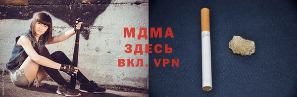 не бодяженный Протвино